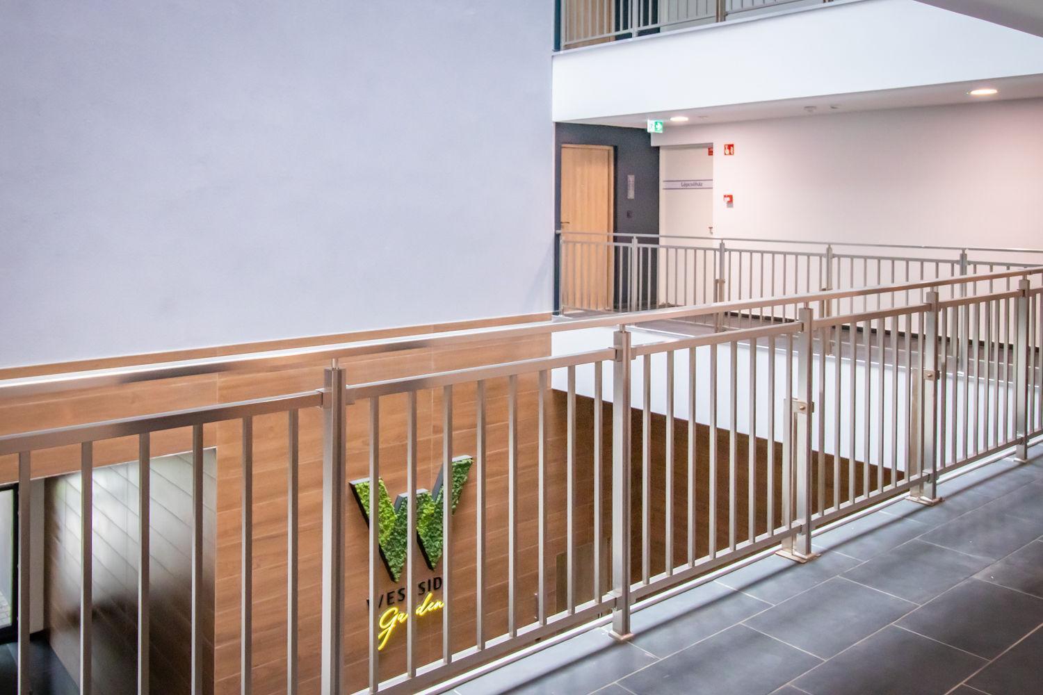 Japandi Studio Apartment, Free Parking Budapest Exterior foto