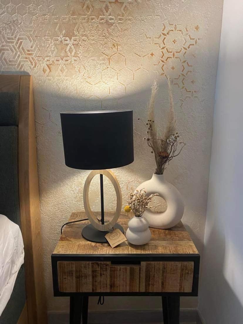 Japandi Studio Apartment, Free Parking Budapest Exterior foto